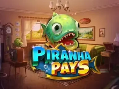 Strike Wild Casino screenshot