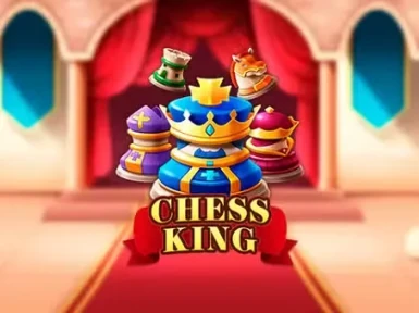 Strike Wild Casino screenshot