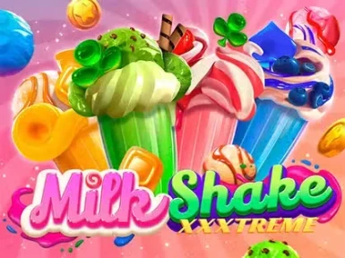 Strike Wild Casino screenshot