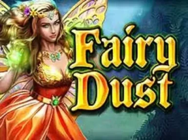 Strike Wild Casino screenshot