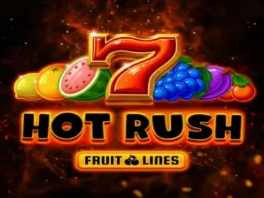 Strike Wild Casino screenshot